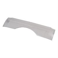 картинка Atlant 774142101300 панель откидная 580х135мм ящика зоны свежести для холодильника Атлант, Минск от магазина Интерком-НН