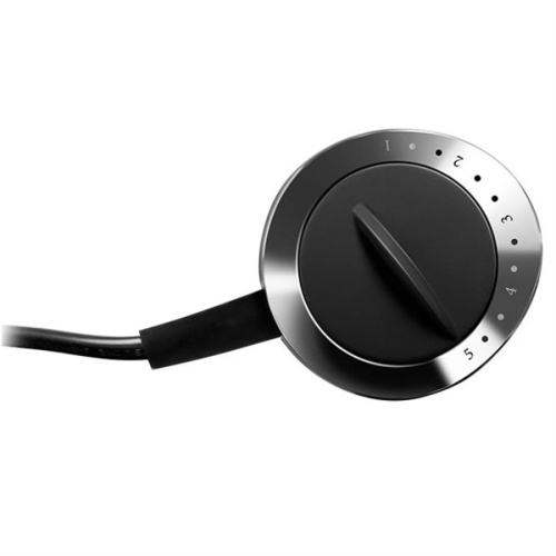 картинка Redmond RHB-2913-MB моторный блок в сборе 1200Вт для блендера RHB-2913 от магазина Интерком-НН фото 3