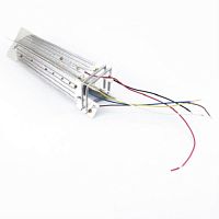 картинка Redmond RF-519-TEN Тэн (нагревательный элемент) для фена RF-519 от магазина Интерком-НН