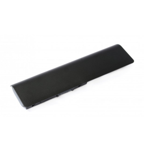картинка Pitatel BT-483 Батарея-аккумулятор Li-Ion для ноутбука HP Compaq Presario CQ42/CQ62/CQ72/G62/G72 от магазина Интерком-НН