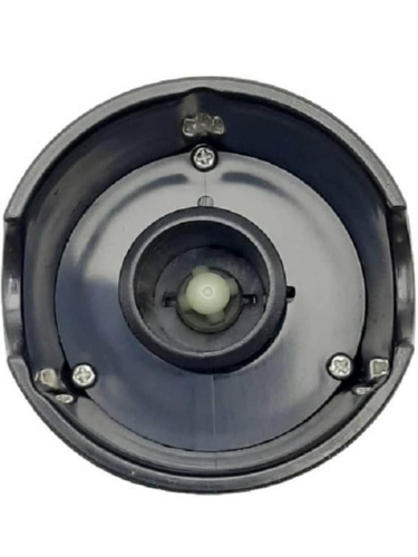 картинка Pioneer HB254S-VEN венчик в сборе для блендера HB254S от магазина Интерком-НН фото 2