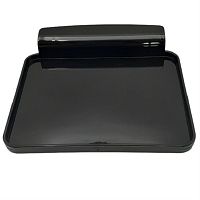 картинка Redmond RMB-M6012-LOT лоток для сбора жира к мультипекарю RMB-M6012 от магазина Интерком-НН