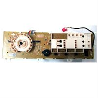 картинка LG TAW35618408 модуль управления для стиральных машин E10B9SD, F10B9SD, F10B9SD, F10B9SD1, M10B9SD1 от магазина Интерком-НН