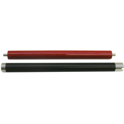 картинка Panasonic PFZRFL403RU Комплект тефлоновый и резиновый валы для МФУ KX-FL403, 423, KX-FLC413, 418 от магазина Интерком-НН