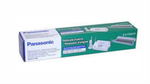 изображение KX-FA54A7 картридж-пленка Panasonic магазин Компании Интерком-НН картинка Panasonic KX-FA54A7 картридж-пленка от магазина Интерком-НН