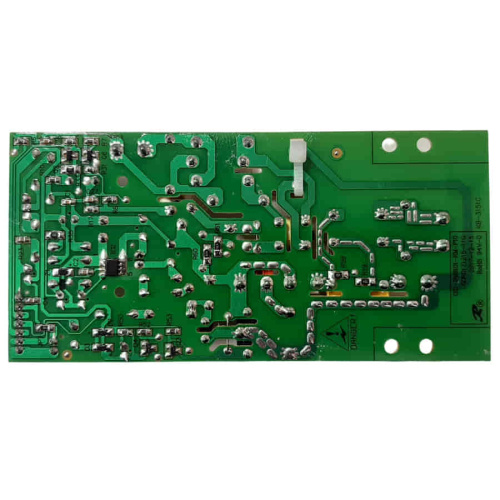 изображение Redmond RBM-1908-PP (OZ1-BM8101-RM-P10) плата питания для хлебопечки RBM-1908 магазин Компании Интерком-НН фото 2 картинка Redmond RBM-1908-PP (OZ1-BM8101-RM-P10) плата питания для хлебопечки RBM-1908 от магазина Интерком-НН фото 2