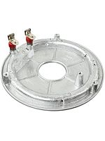 картинка Redmond MC107-TEN Тэн (нагревательный элемент) нижний для мультиварки MC107 от магазина Интерком-НН