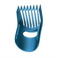 картинка Braun 81429116 Насадка машинки для стрижки Braun (3-24мм) от магазина Интерком-НН