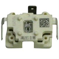 картинка Panasonic FFE15001101S Блок Nanoe для воздухоочистителя-увлажнителя F-VXH50R, F-VXF70R, F-VXF35R от магазина Интерком-НН