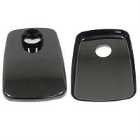 картинка Redmond RKM-4050-LZ лоток загрузочный для кухонной машины RKM-4050 от магазина Интерком-НН