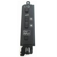 картинка Sony 149251721 Плата клавиатуры в сборе для телевизора SONY KDL-32R505C KDL-32R410B KDL-32R430B от магазина Интерком-НН