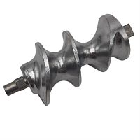 картинка Vitek VT-1671-SHN шнек для мясорубки VT-1671 от магазина Интерком-НН