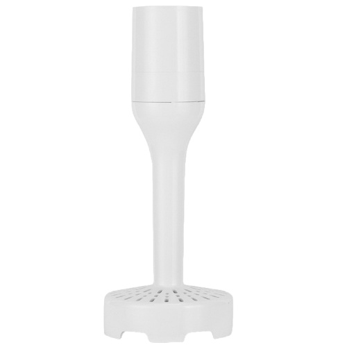 изображение Vitek VT-3414-PUR насадка в сборе для приготовления пюре для блендера VT-3414 цвет белый магазин Компании Интерком-НН картинка Vitek VT-3414-PUR насадка в сборе для приготовления пюре для блендера VT-3414 цвет белый от магазина Интерком-НН