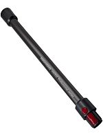 картинка Redmond VH1310-TR трубка телескопическая для пылесоса VH1310 от магазина Интерком-НН