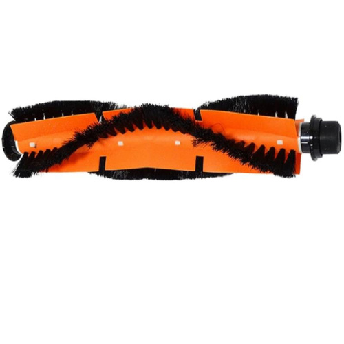 картинка Redmond RV-R650S-SHO щетка основная роликовая для робот-пылесоса RV-R650S от магазина Интерком-НН фото 2