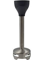 картинка Moulinex DD5R38F0-CHOP насадка измельчитель (чоппер) для блендера DD5R38F0 от магазина Интерком-НН