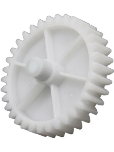 картинка Redmond RMG-1223-6-SHL шестерня большая с валом для мясорубки RMG-1223-6 от магазина Интерком-НН фото 2