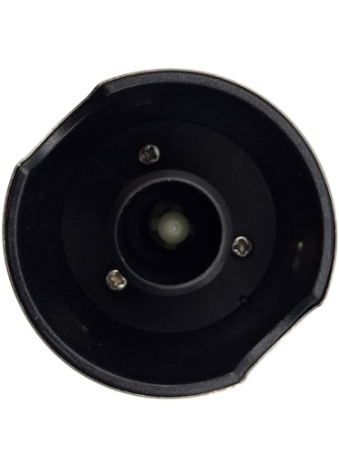 картинка Pioneer HB252S-CH5M насадка измельчитель (чоппер) блендера HB252S от магазина Интерком-НН фото 4