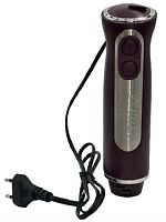 картинка Vitek VT-8535-MB моторный блок в сборе 900Вт для блендера VT-8535 от магазина Интерком-НН