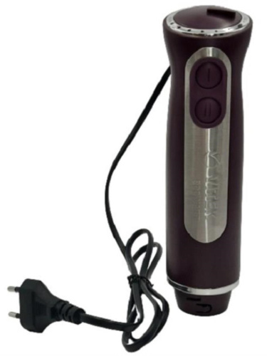 картинка Vitek VT-8535-MB моторный блок в сборе 900Вт для блендера VT-8535 от магазина Интерком-НН