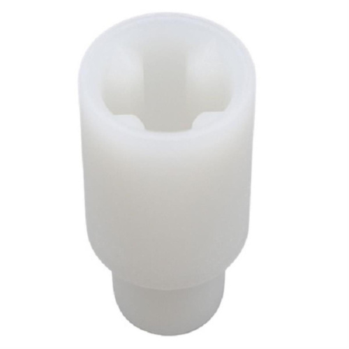 картинка Redmond RHB-2982-AD адаптер привода вращения двигателя для блендера RHB-2982 от магазина Интерком-НН фото 3