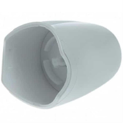 картинка Braun 81256936 редуктор венчика для блендера Multiquick MQ320, MQ325, MQ335, MR4050 от магазина Интерком-НН фото 2