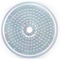 картинка Redmond RMC-PM381-KR крышка съемная внутренняя алюминиевая для мультиварки RMC-PM381 от магазина Интерком-НН