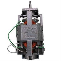 картинка Электродвигатель ДК58-100-12.04 УХЛ4.2 для мясорубки Помощница, Белвар от магазина Интерком-НН