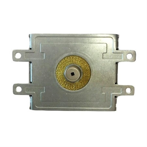картинка Panasonic 2M210-M1JP Магнетрон для микроволновой печи NN-G315, 335, NN-GT337, 338, NN-S215, 235 от магазина Интерком-НН фото 3
