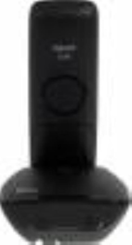 картинка Р/Телефон Dect Gigaset C530 RUS черный АОН от магазина Интерком-НН фото 7