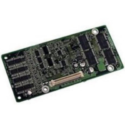 картинка Panasonic KX-TVM503  Модуль двух голосовых каналов для KX-TVM50 от магазина Интерком-НН