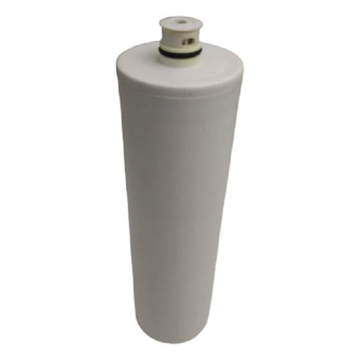 картинка Bosch 00099759 Фильтр для холодильной камеры холодильника Bosch WF020090(00) от магазина Интерком-НН