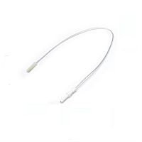 картинка Simfer Н35-20-140-002 Свеча электроподжига  от магазина Интерком-НН