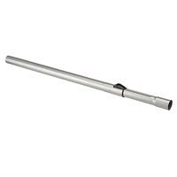 картинка Bosch 00359106 Телескопическая труба для пылесоса, серебристая от магазина Интерком-НН