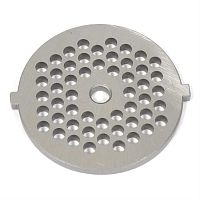 картинка Redmond RMG-1230-7-RM решетка средняя 5мм для мясорубки RMG-1230-7 от магазина Интерком-НН