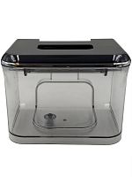 картинка Redmond CM707-KNV контейнер (резервуар, емкость) для воды к кофемашине CM707 от магазина Интерком-НН