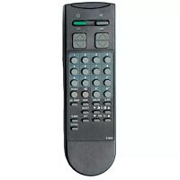 картинка Huayu R-18H43 [13399) пульт дистанционного управления (ПДУ) для телевизора Daewoo R-18H43 от магазина Интерком-НН