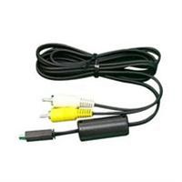 картинка Panasonic K1HA08CD0005 AV кабель для фотокамер   от магазина Интерком-НН