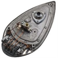 картинка Tefal CS-00123518 подошва для парогенераторов Tefal POWER ZONE от магазина Интерком-НН