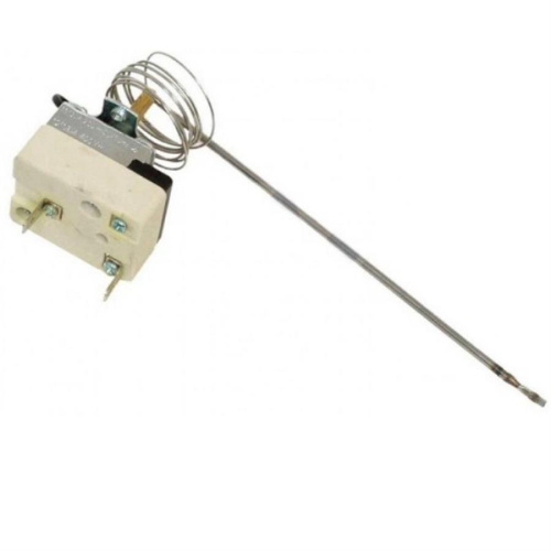 изображение Терморегулятор WY250-653-21 газовой плиты Дарина 50-250°C, L-1000mm, 2 контакта, керамическая основа магазин Компании Интерком-НН картинка Терморегулятор WY250-653-21 газовой плиты Дарина 50-250°C, L-1000mm, 2 контакта, керамическая основа от магазина Интерком-НН