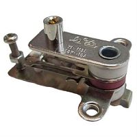 картинка Redmond RMC-M4504-DD датчик давления для мультиварки RMC-M4504 от магазина Интерком-НН