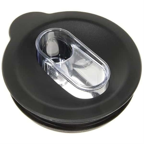 картинка Braun 7322310554 Крышка в сборе для стационарного блендера JB5050, JB5160  от магазина Интерком-НН