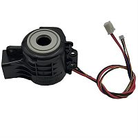 картинка Tefal SS-2230002647 двигатель для робот-пылесоса X-plorer Serie 95 от магазина Интерком-НН