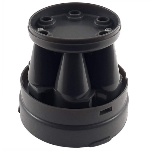 картинка Redmond VH1311-FL фильтр циклонный для пылесоса VH1311 от магазина Интерком-НН