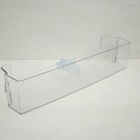 картинка AAP73172103 Полка-балкон холодильника LG MAN62168201, ACQ83857602, MAN37622301, MAN62168202, AAP7317 от магазина Интерком-НН