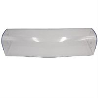 картинка Beko 4541430700 крышка верхней полки (балкона) двери для холодильника  от магазина Интерком-НН