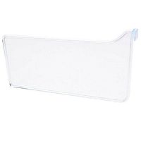 картинка Bosch 00662578 перегородка (разделитель) овощного ящика для холодильника от магазина Интерком-НН