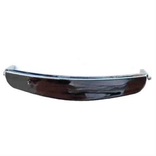 картинка Redmond RMKM231XXXXX1DXXXAA1(MC-50FD-1HK) клавиша открывания крышки мультиварки RMK-M231 от магазина Интерком-НН фото 2