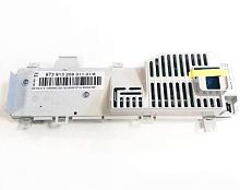 картинка Electrolux 973913208311016 Модуль управления для стиральной машины от магазина Интерком-НН