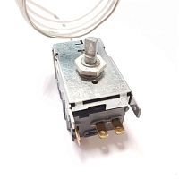 картинка Атлант 908081829689 (Danfoss 077B3244) термостат для холодильника Атлант, Минск (0.8м)  от магазина Интерком-НН